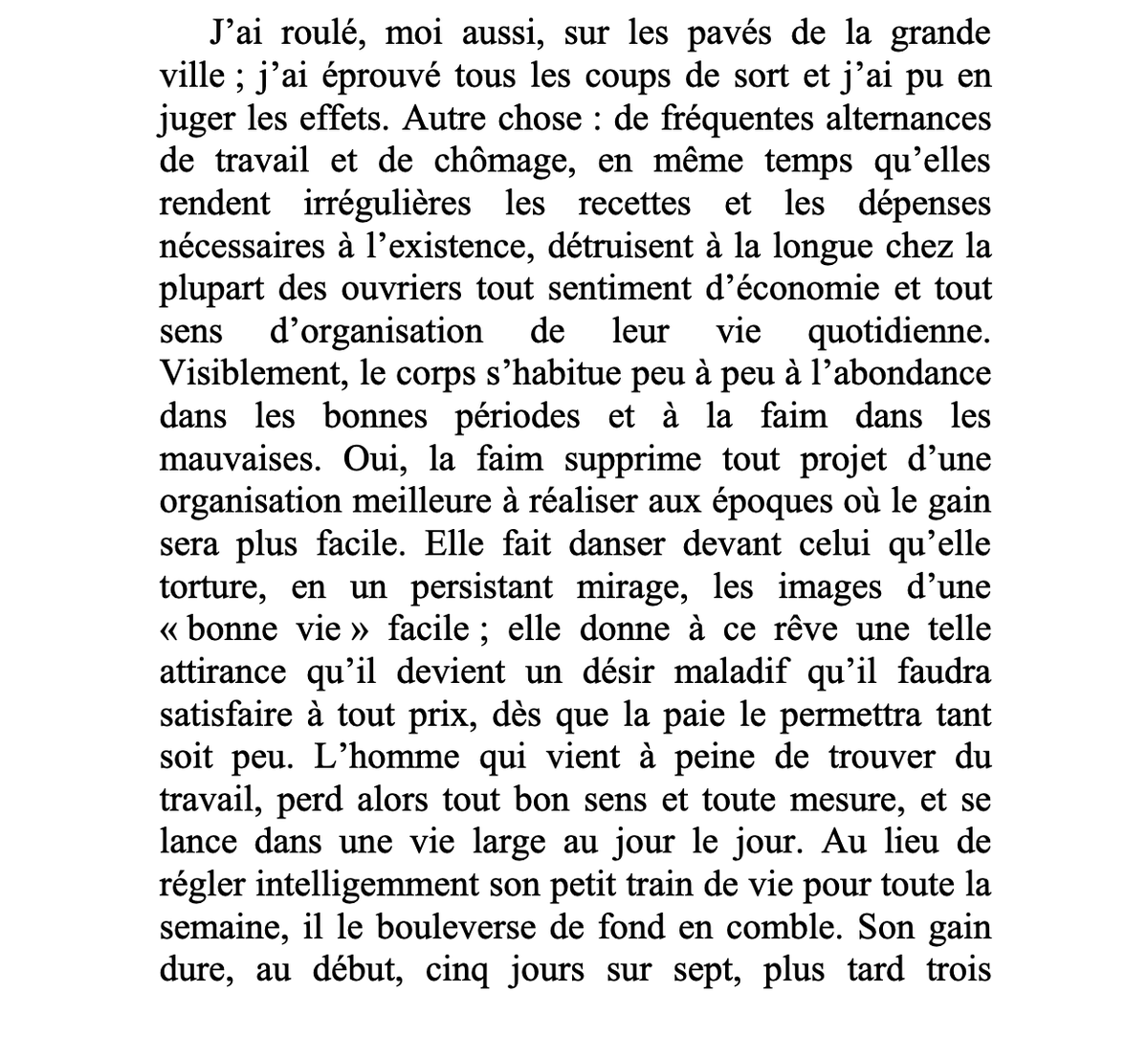 Anthony Radioactif ☢️👨🏻🔬🧬 tweet media