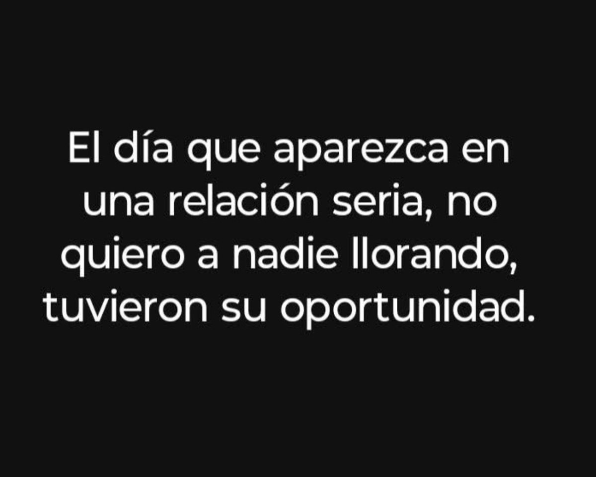 evelyncarmona's tweet photo. https://t.co/QiyTuefbGg