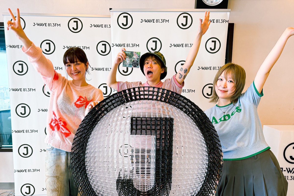 04 Limited Sazabys (@04LS_nagoya) / Posts / X