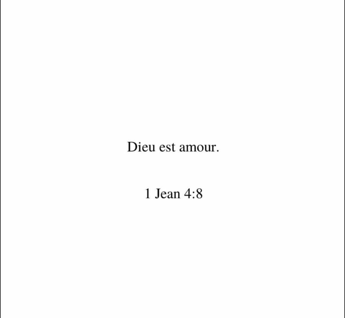 LaBiblesurlenet's tweet photo. https://t.co/R4GCPEuob8