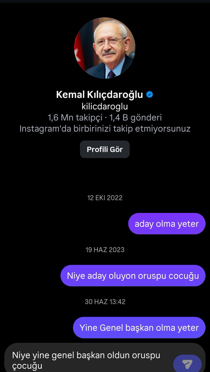 Göktürk TÜRKOĞLU 🇹🇷🇧🇬 tweet media
