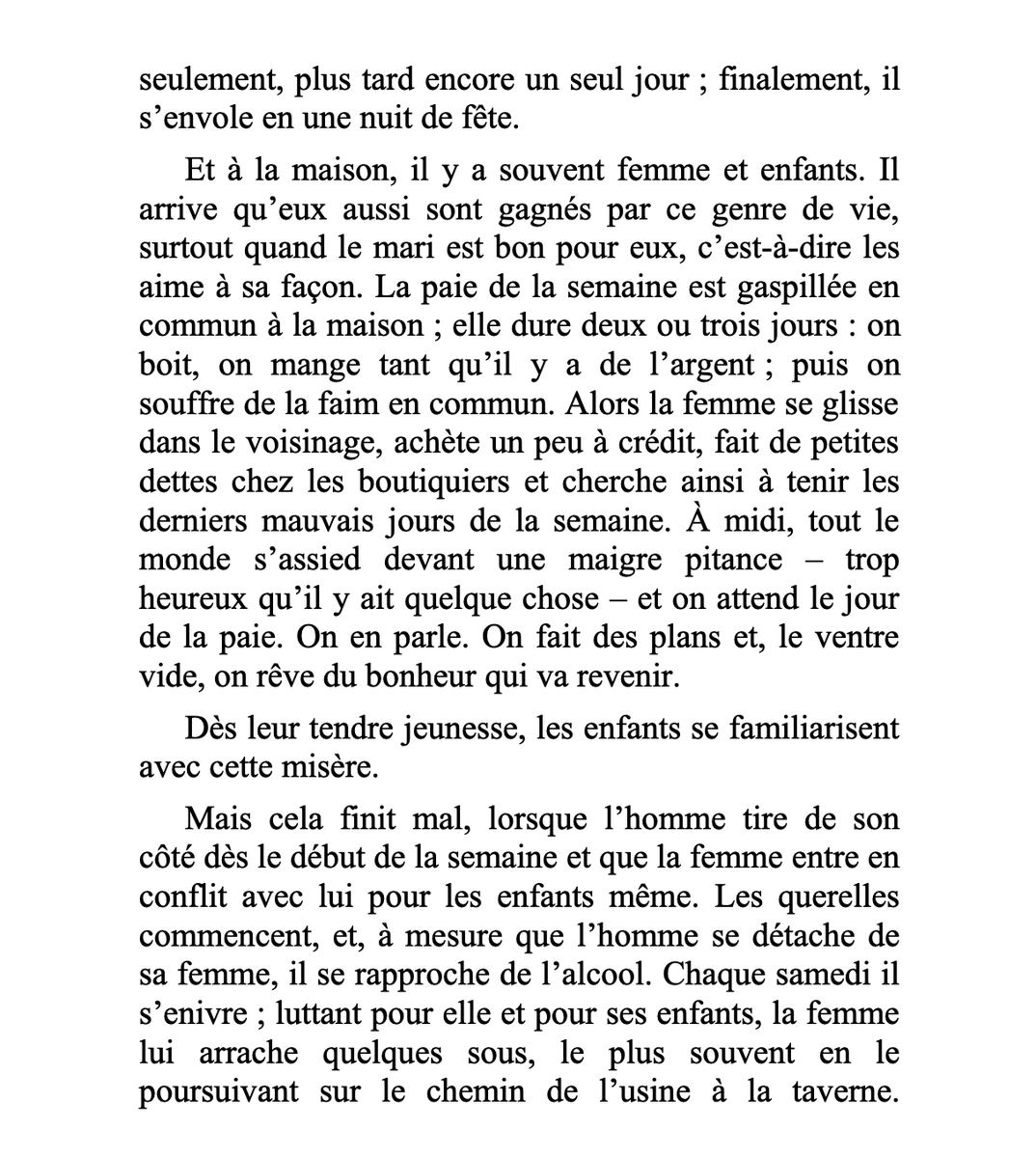 Anthony Radioactif ☢️👨🏻🔬🧬 tweet media