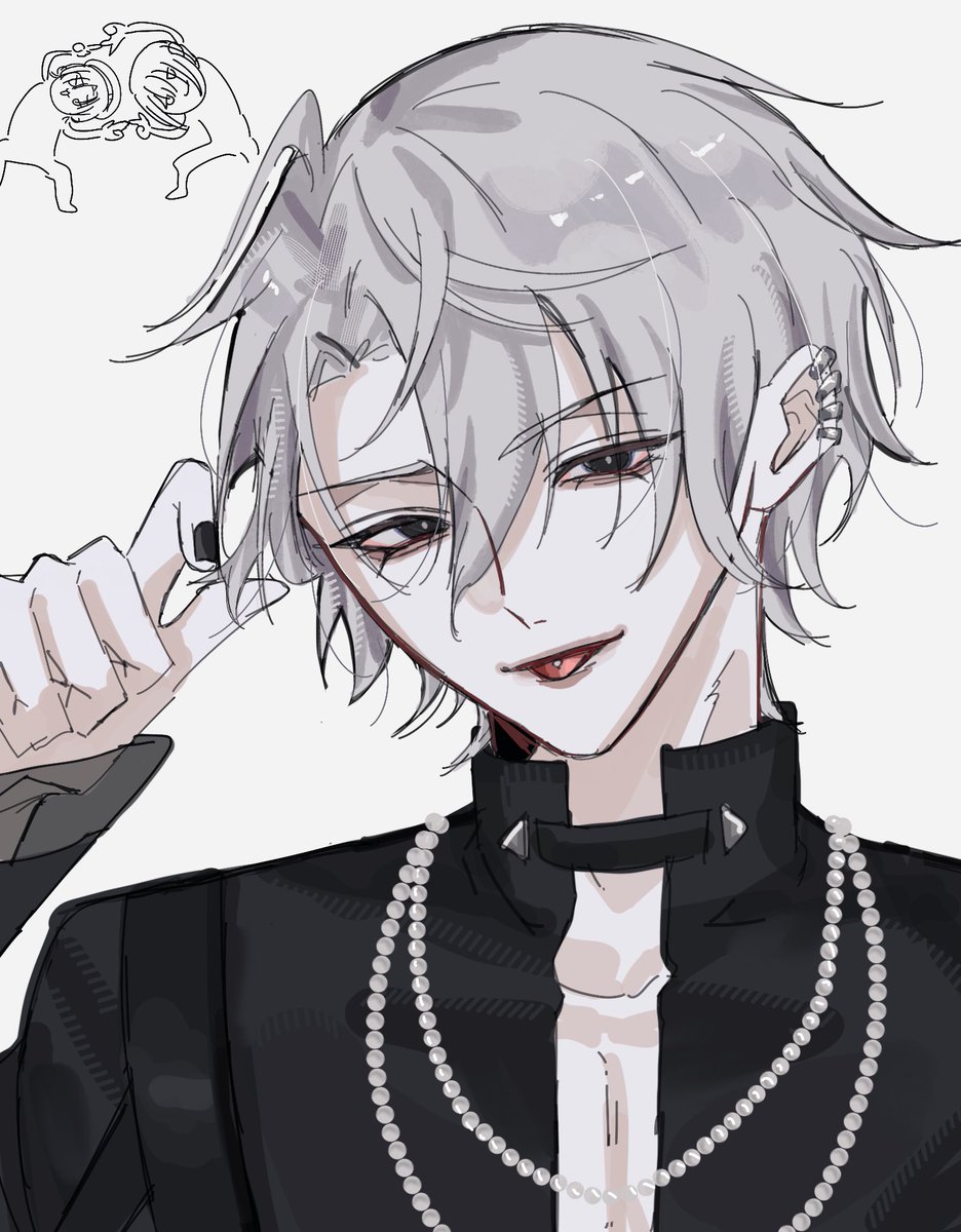 ぬーさん tweet media