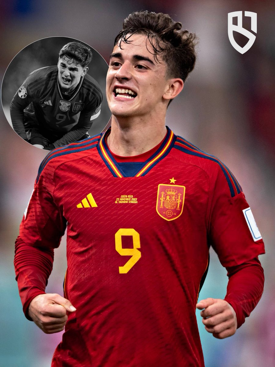 BarçaTimes tweet media