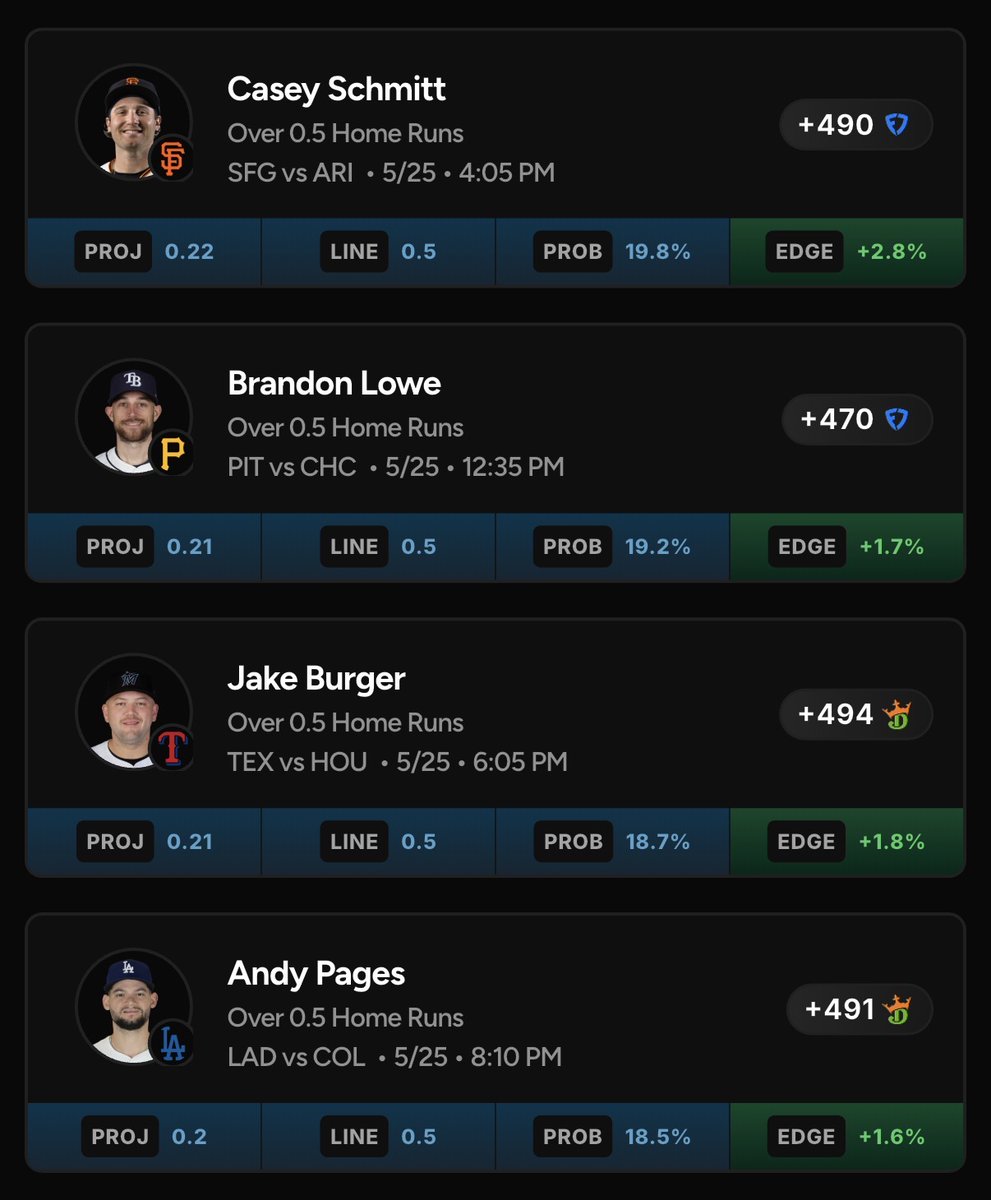 Toad Sports tweet media