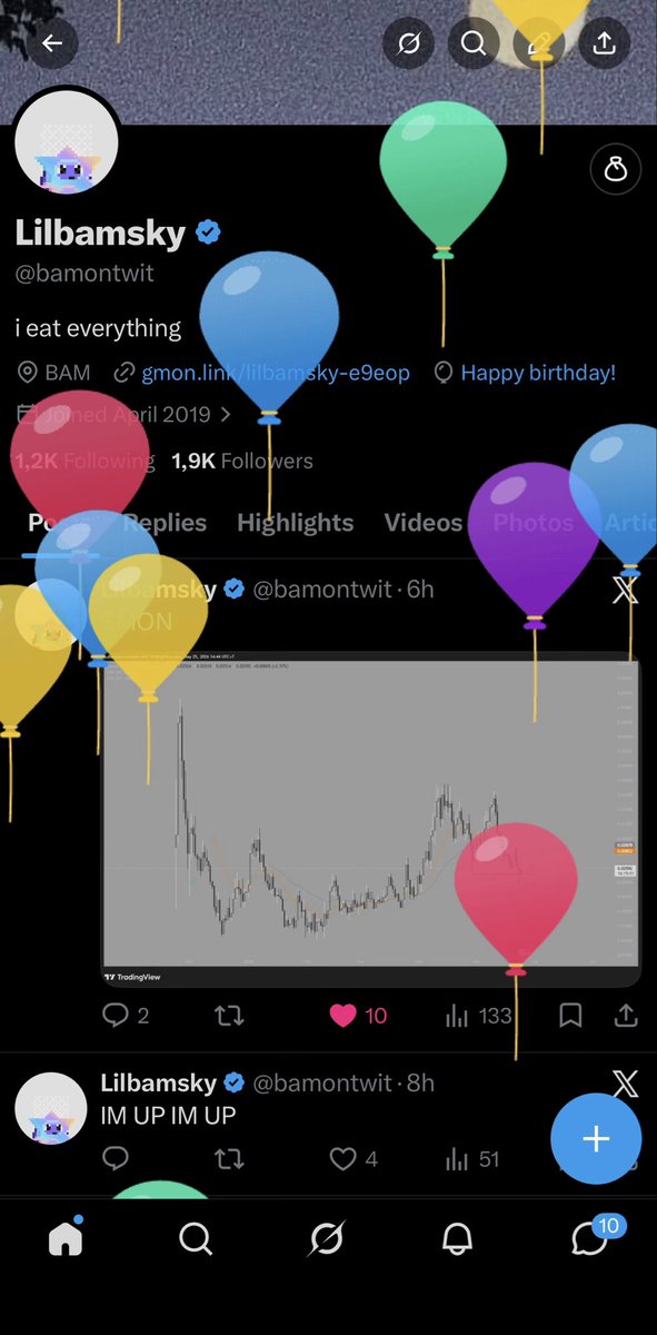 Lilbamsky tweet media