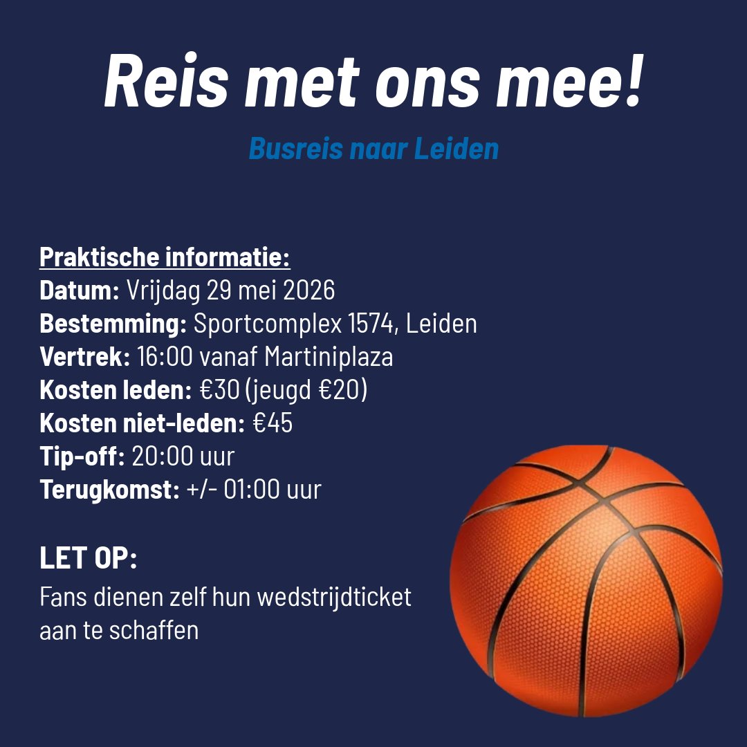 svdonar's tweet photo. 🚌|𝗕𝘂𝘀𝗿𝗲𝗶𝘀 𝗴𝗮𝗺𝗲 𝟰 𝗶𝗻 𝗟𝗲𝗶𝗱𝗲𝗻

Lees verder via: 
https://t.co/ajfyz0iX89 https://t.co/eUKc0JcnZu