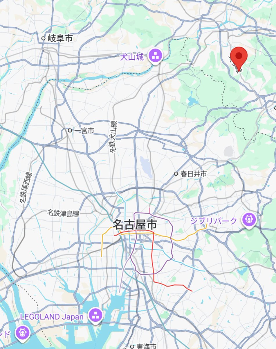てれさのさぶ。 tweet media