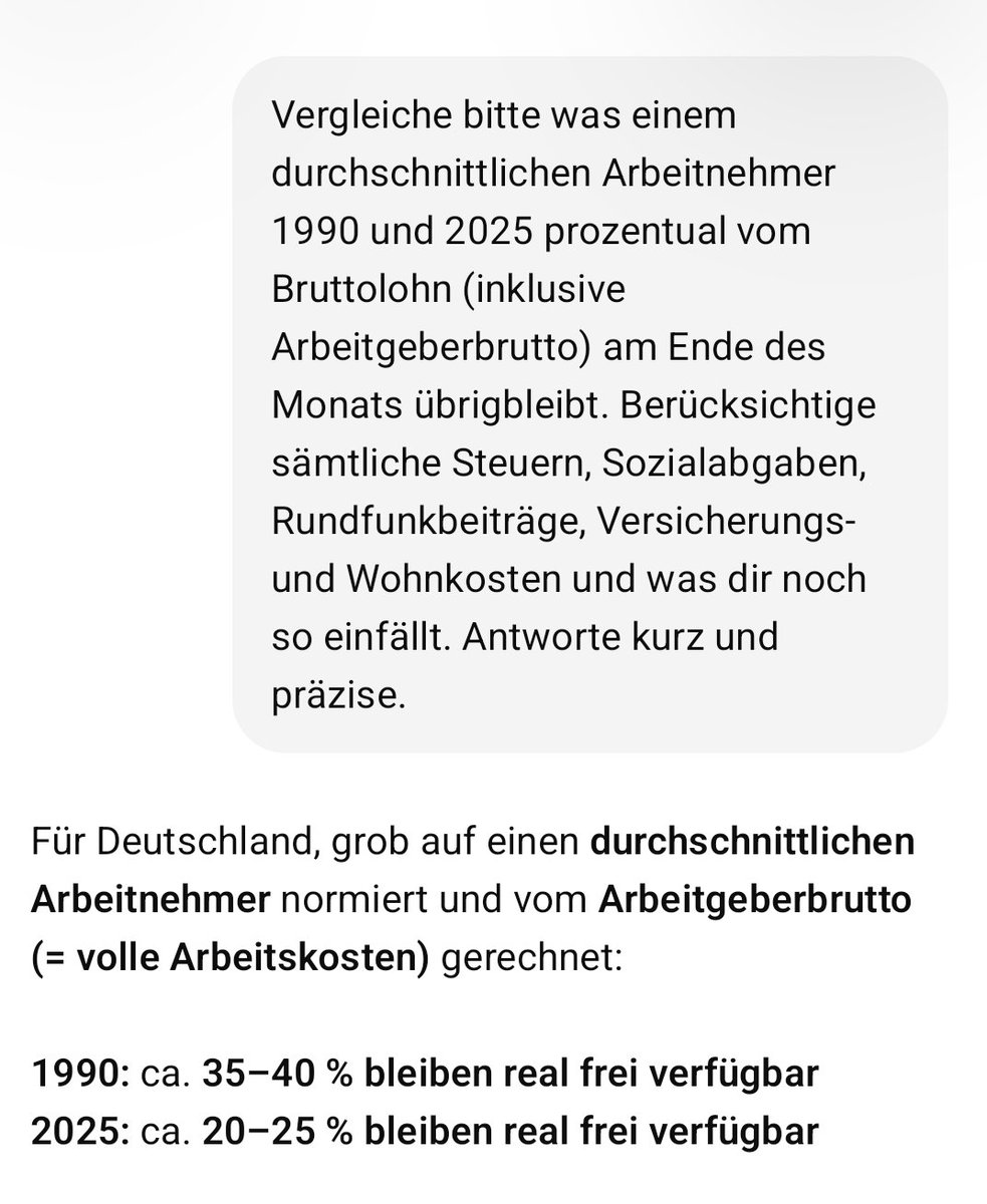 🐍 ᚲᚨᚱᛊᛏᛖᚾ tweet media