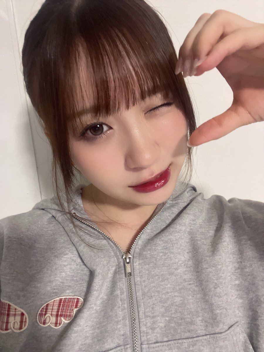 浅倉樹々&STAFF【公式】 tweet media