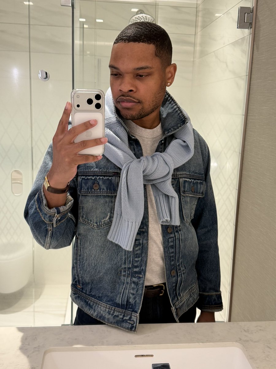 Moody D. tweet media
