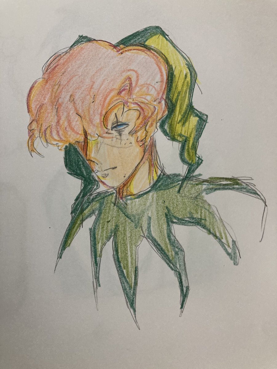 ｲﾗｽﾄﾚｰﾀｰになりたい。 tweet media