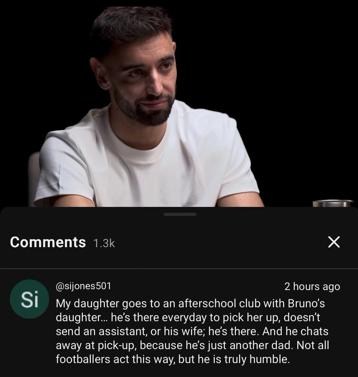 (fan) Frank 🧠🇾🇪 tweet media