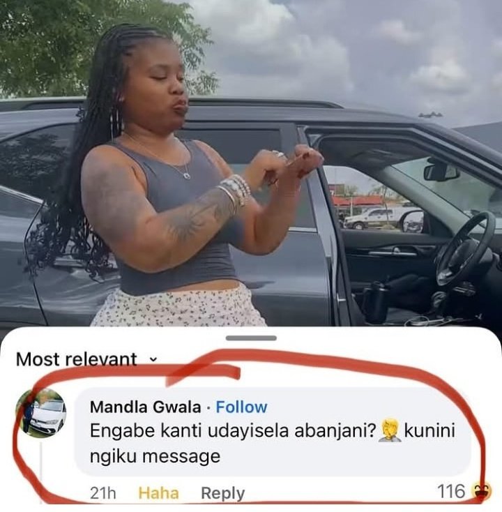 esokhozi🦅m.g tweet media