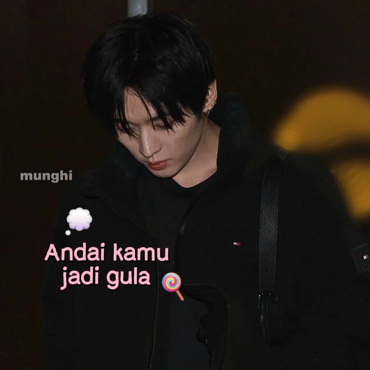 𝐁𝐮𝐧𝐧𝐲 | 𝐑𝐞𝐬𝐭. tweet media
