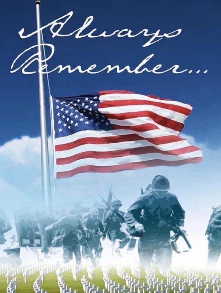 ɢʏᴘꜱʏ 🇺🇸 ᴘᴀᴛʀɪᴏᴛ tweet media