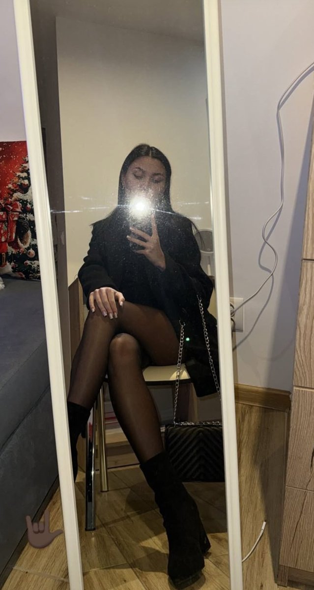 GirlsBeauty tweet media