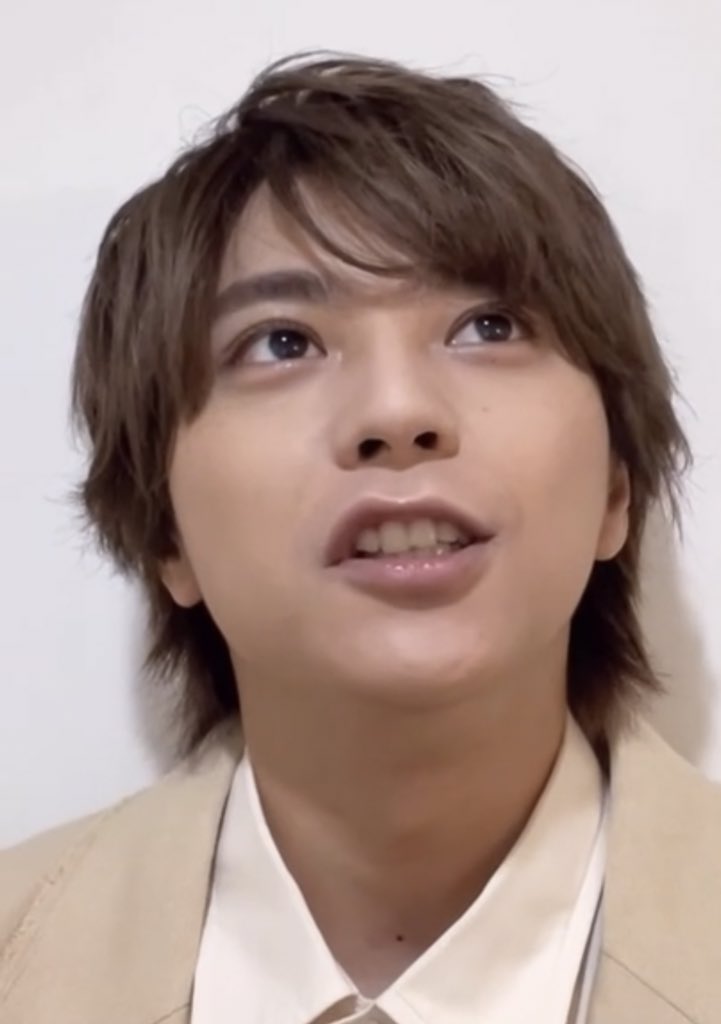 ぴょん tweet media