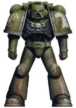 Cromwell300 (Coms open) tweet media
