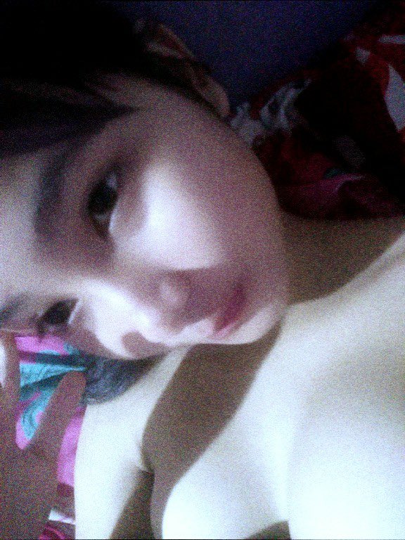 anyy tweet media
