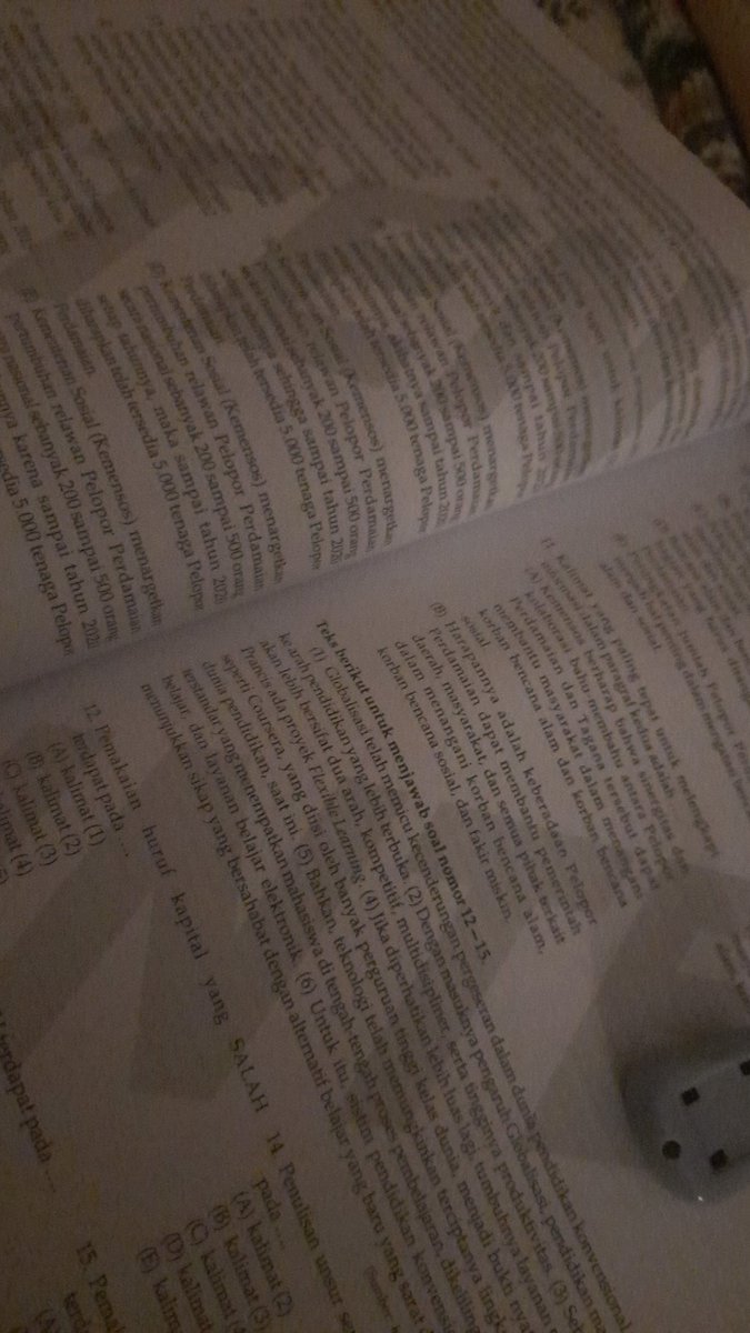 anin kayanya tweet media