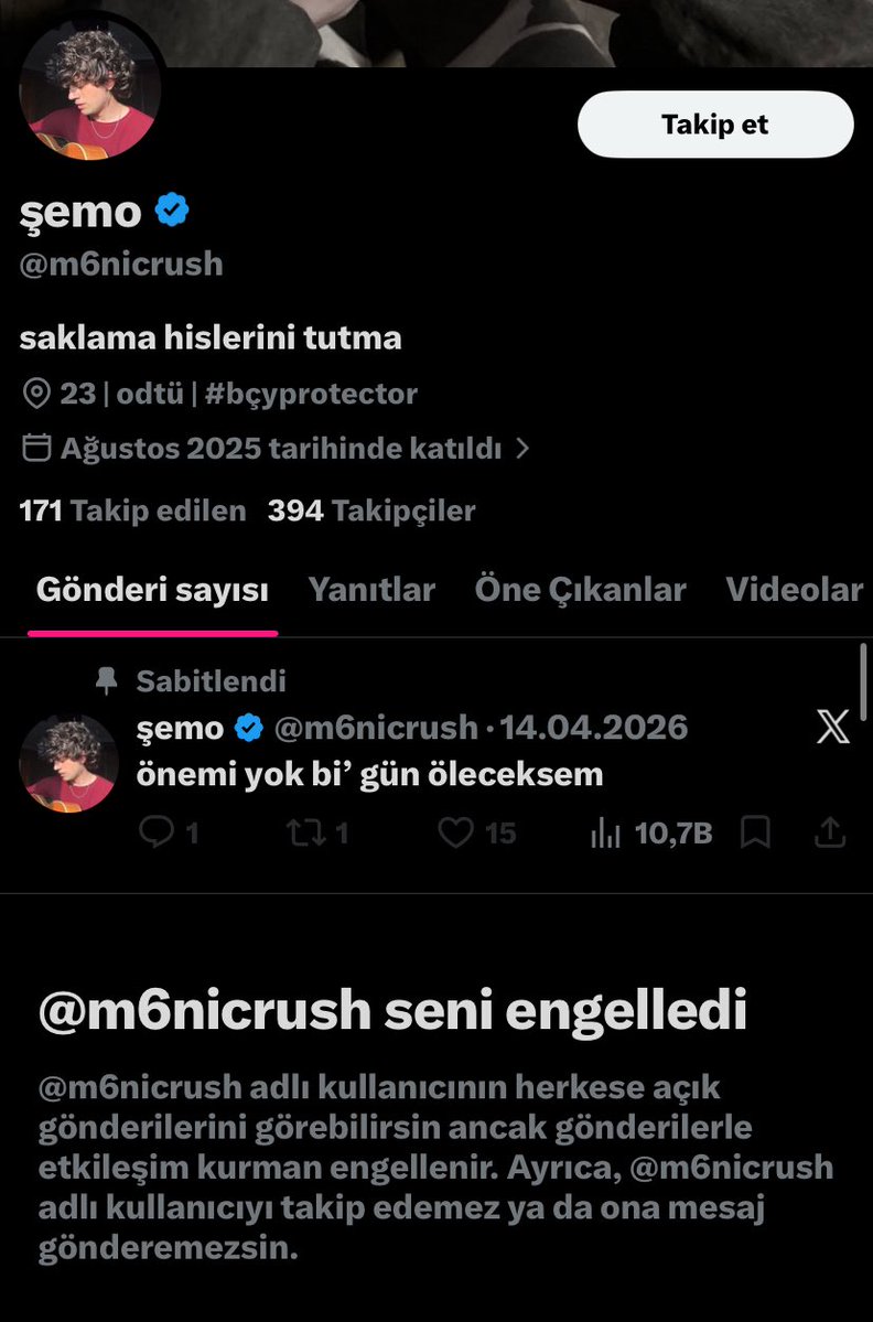 clyra tweet media