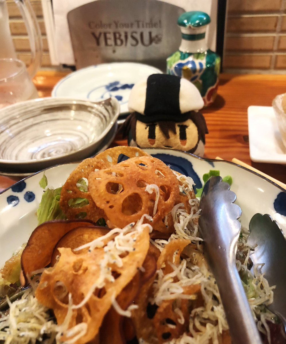 🥐🍞毎木🍞🥐 tweet media
