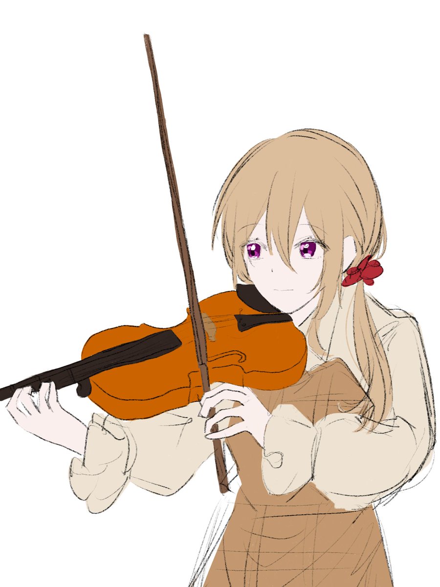 三叉神経 tweet media