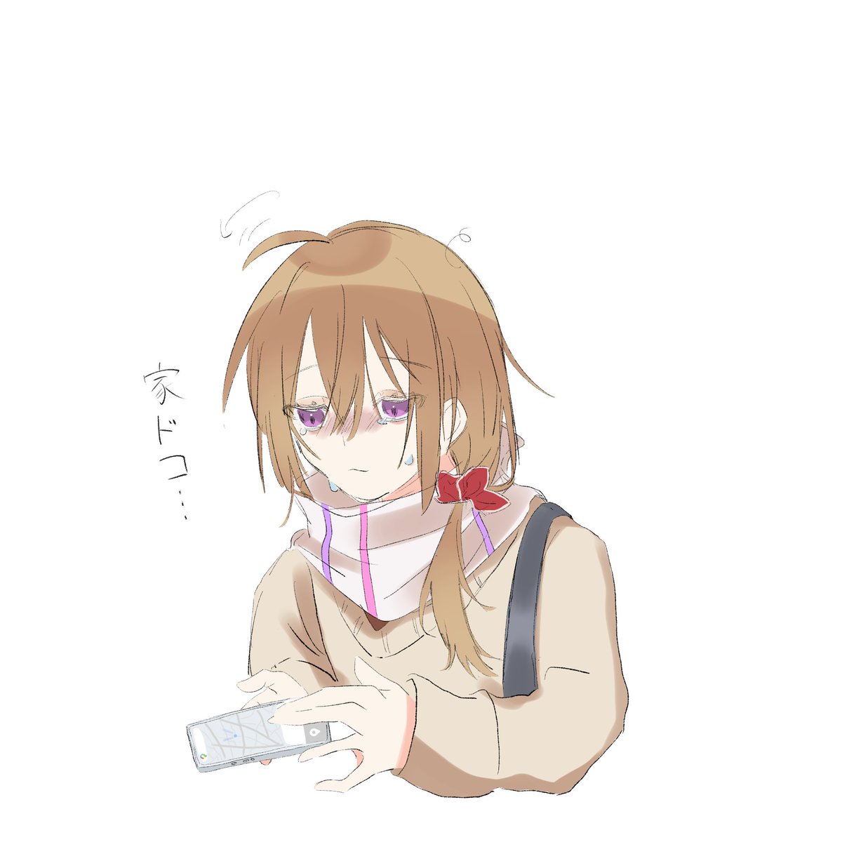 三叉神経 tweet media