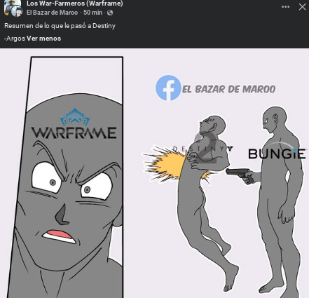 Una hormiga que mira tu post 🐜 tweet media