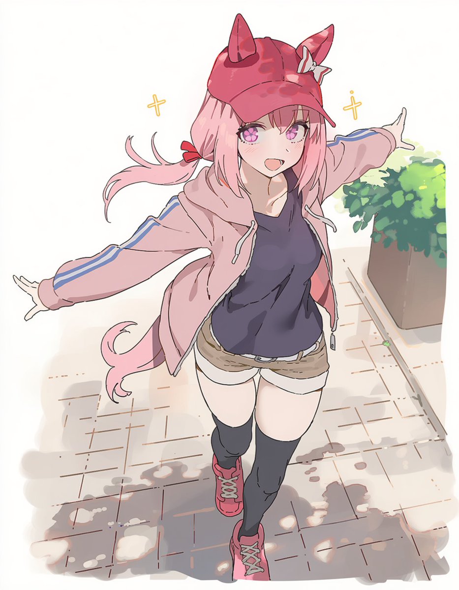 あるーりんぐ/ alluring tweet media