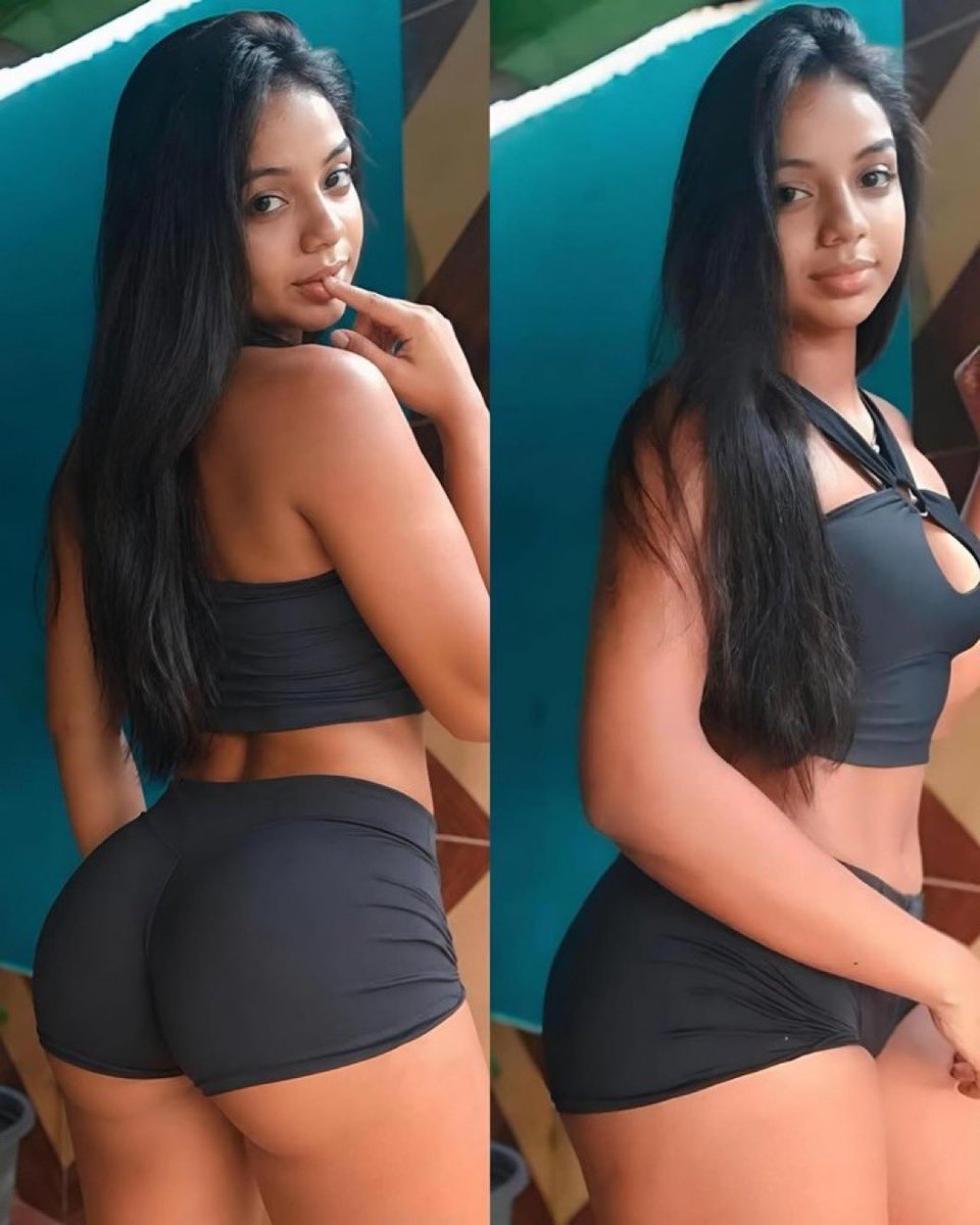 Juju Bacana tweet media