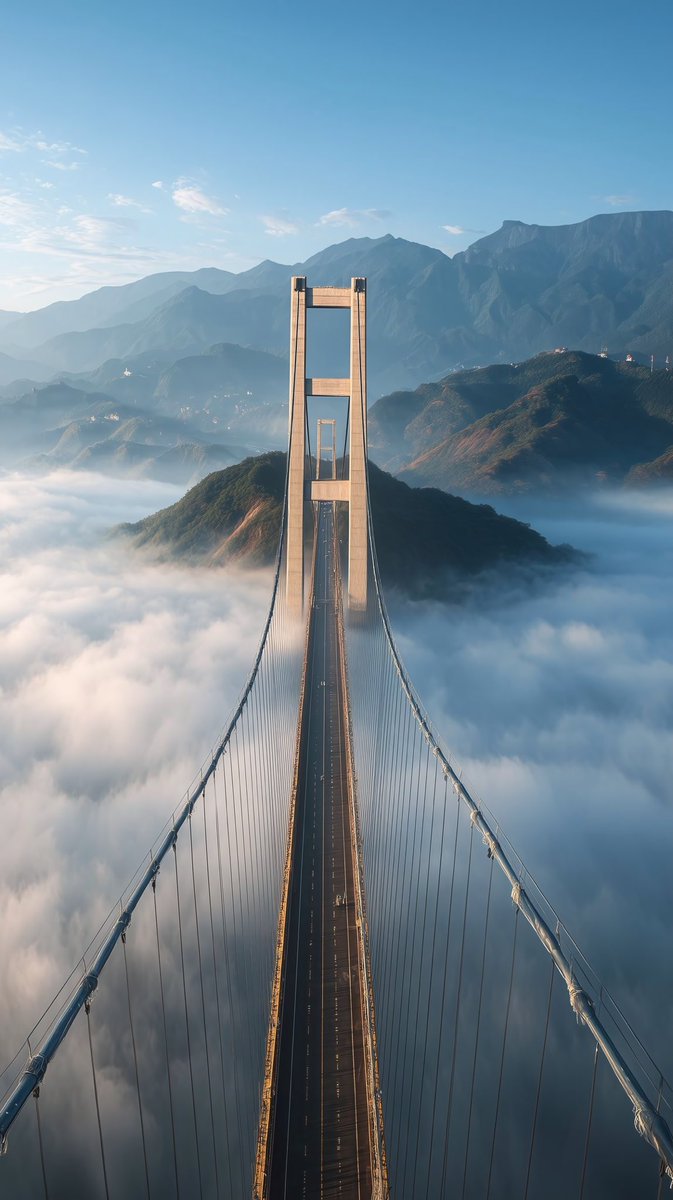 WallpaperScapes tweet media