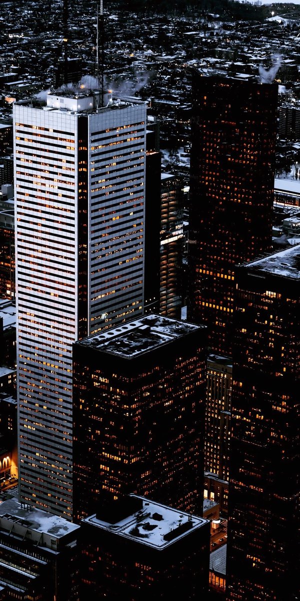 WallpaperScapes tweet media