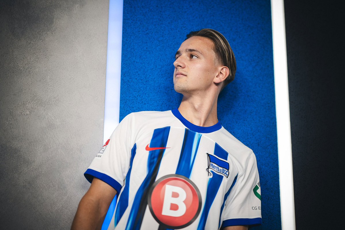 Maciejowski tweet media