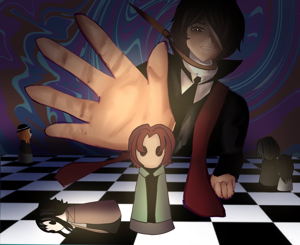 ⋆. 𐙚 ˚ 𝒱𝒜𝒮𝒯 tweet media