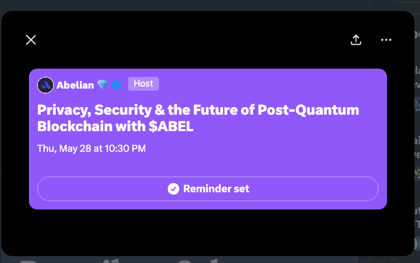 Ace AI tweet media