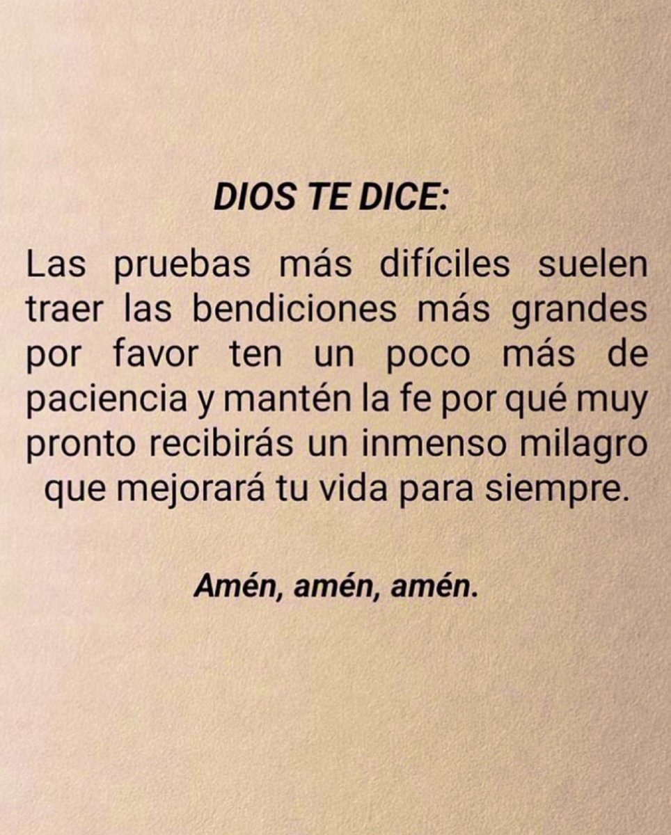 OluMarVas! 🤍 tweet media