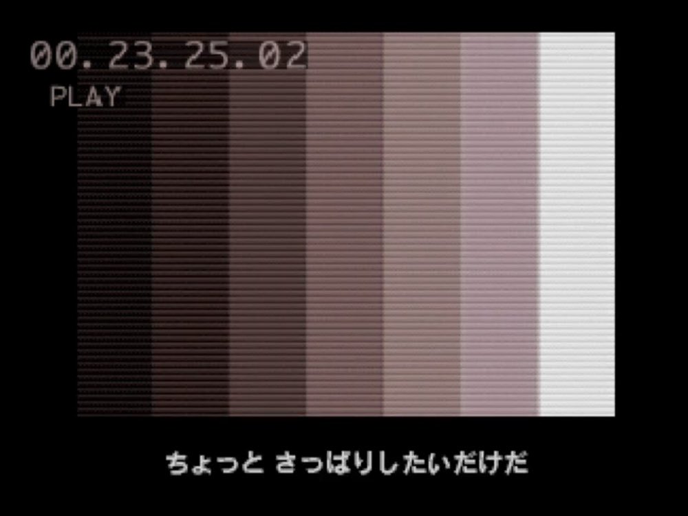 ぱっつん@Fantom Iris tweet media