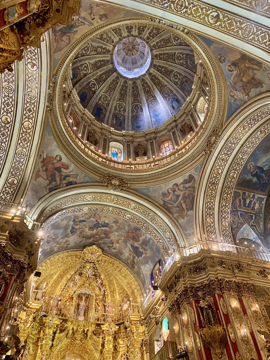 PerseusLeGrand's tweet photo. Je ne trouve même pas les mots pour décrire à quel point c'était magnifique. https://t.co/gmHpKmcqKF