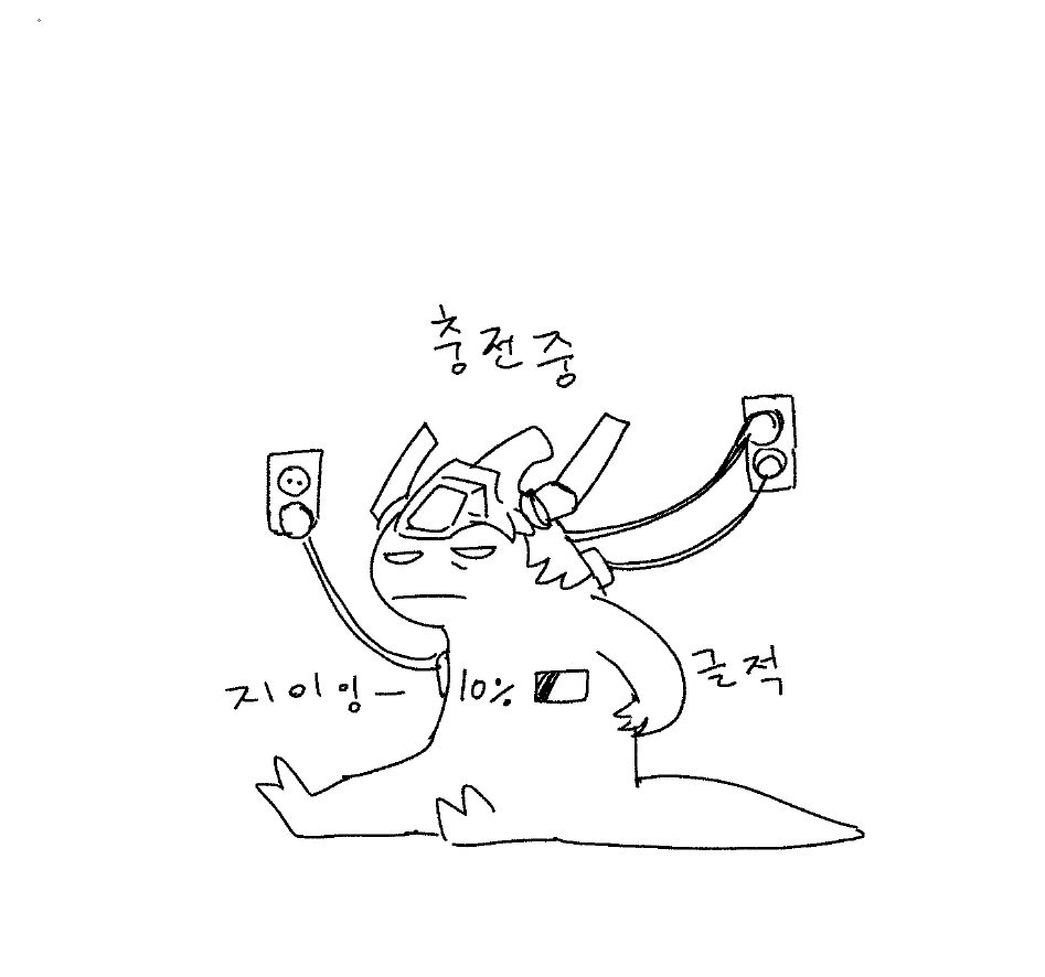 세루아 tweet media