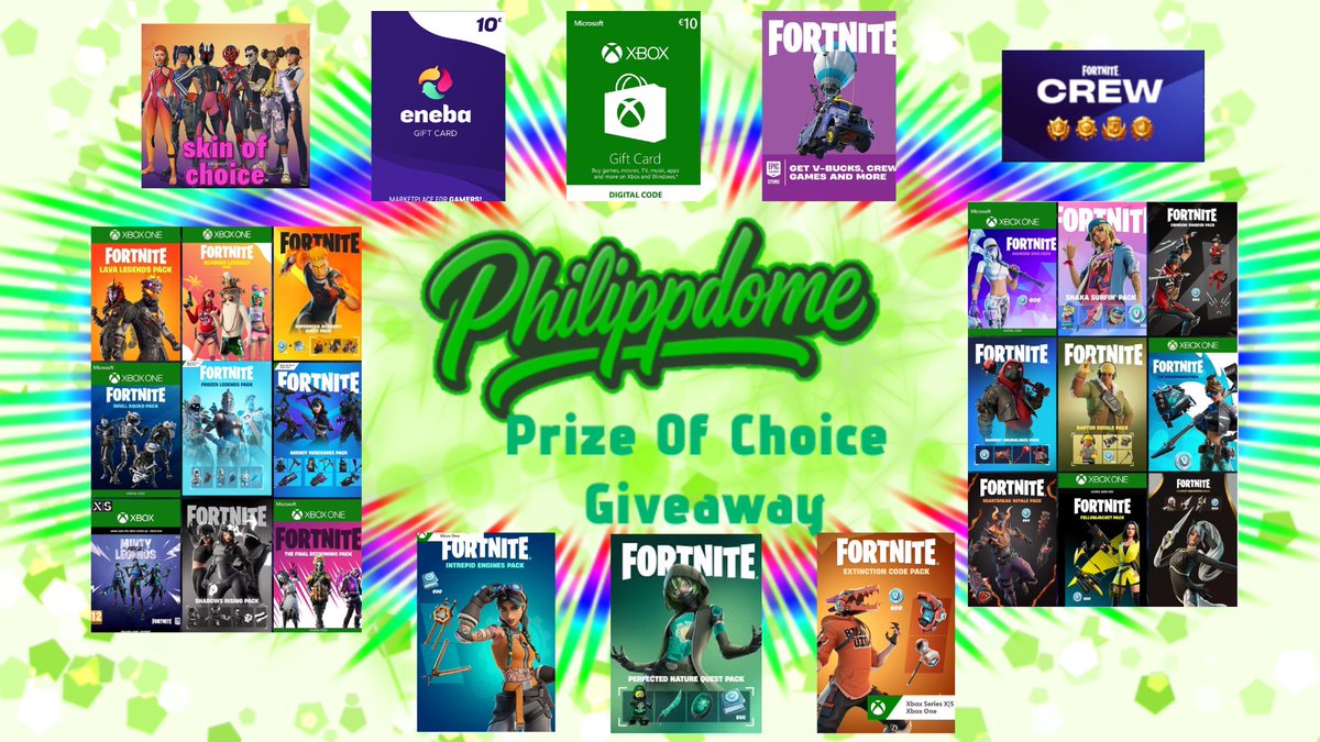 Philippdome tweet media