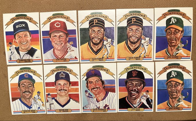 SPORTS Cards & Stuff tweet media