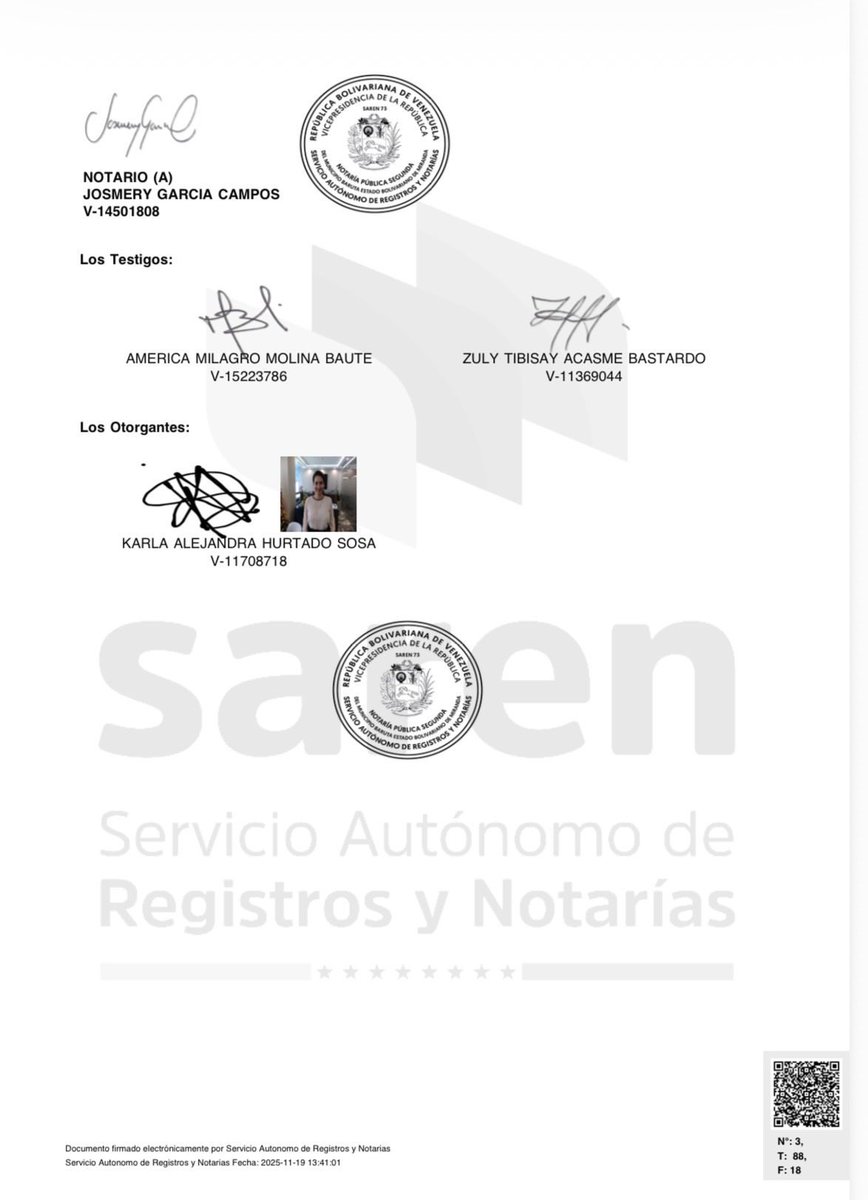 YOYOPRESS NOTICIAS tweet media