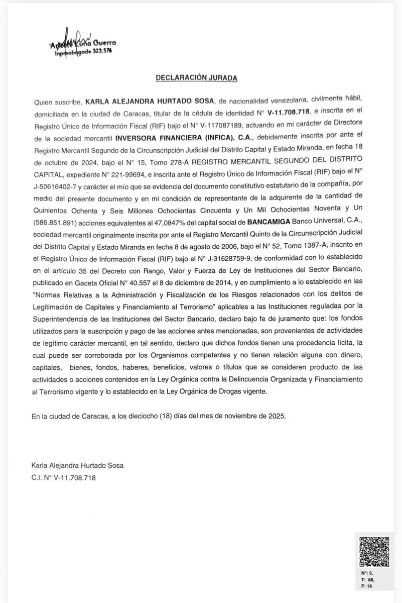 YOYOPRESS NOTICIAS tweet media