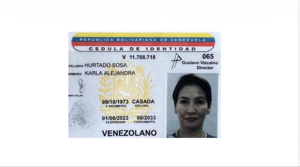 YOYOPRESS NOTICIAS tweet media