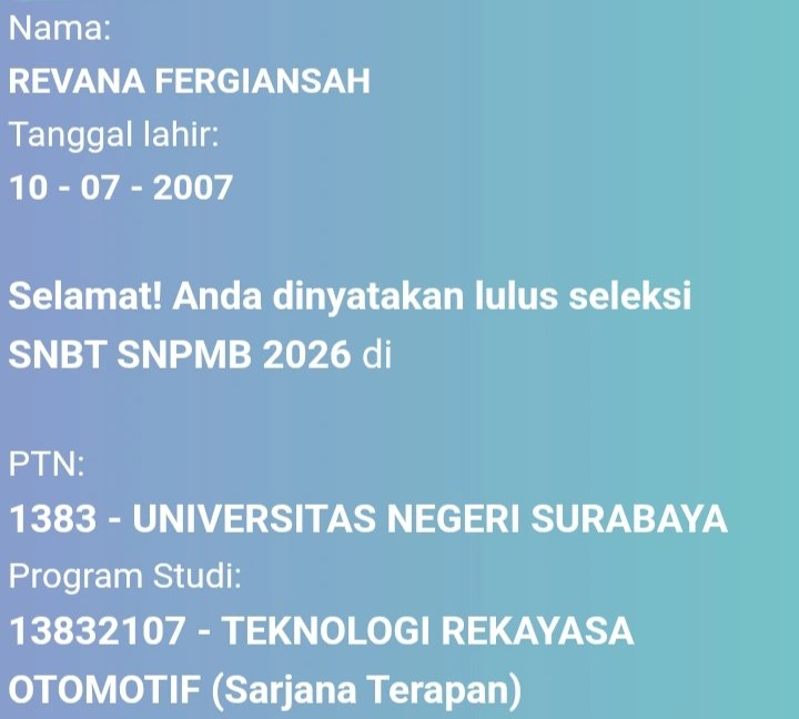abim⚖️👨🏻⚖️ tweet media