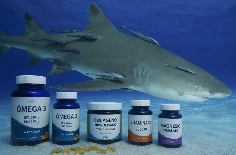 bertoldigui's tweet photo. The DR market today, on 25/05/2026 part 1/5

In simplified terms, the sharks create, and the babies take the rest of the carcass, and in a funny way, the market fits it all together! In the nutraceutical market, these pieces are quite plump, and many people are trading like that. Then it's up to you, as you succeed and grow, you have to take more risks, do more ads  and different things, microleads, until you reach VSL, operations, etc

Continues tomorrow...