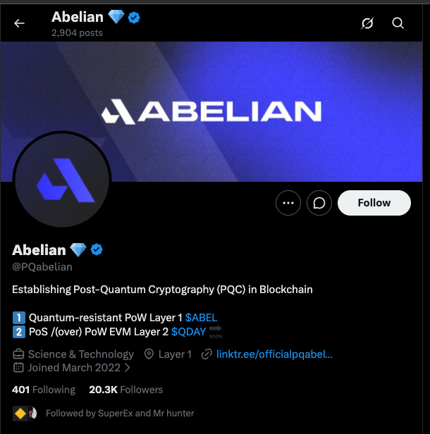 Ace AI tweet media