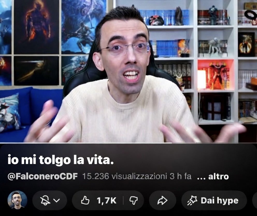 Milinkovic-Basic tweet media